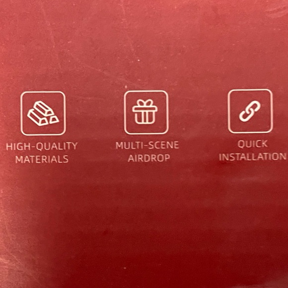 Remote Throw System for Mini 4 Pro - Gray - Picture 4 of 5